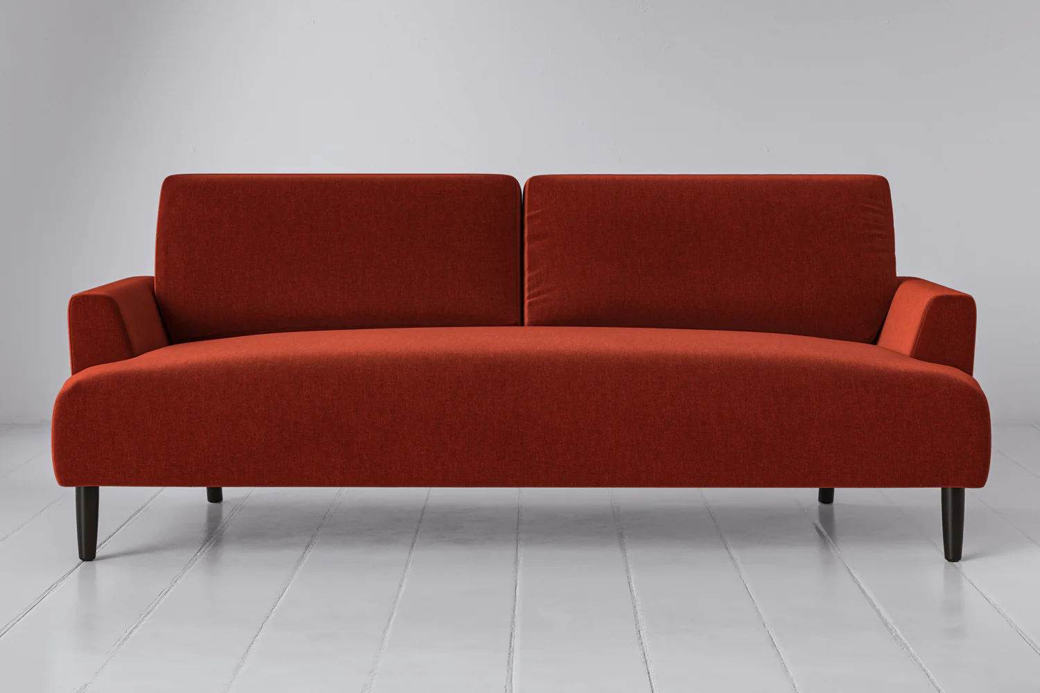 Dreisitzer-Sofa Model 05 - Image 28
