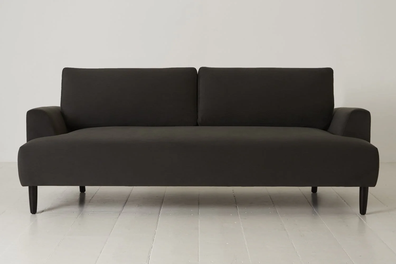 Dreisitzer-Sofa Model 05 - Image 32