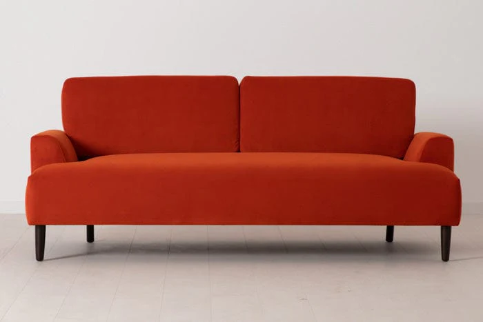 Dreisitzer-Sofa Model 05 - Image 38