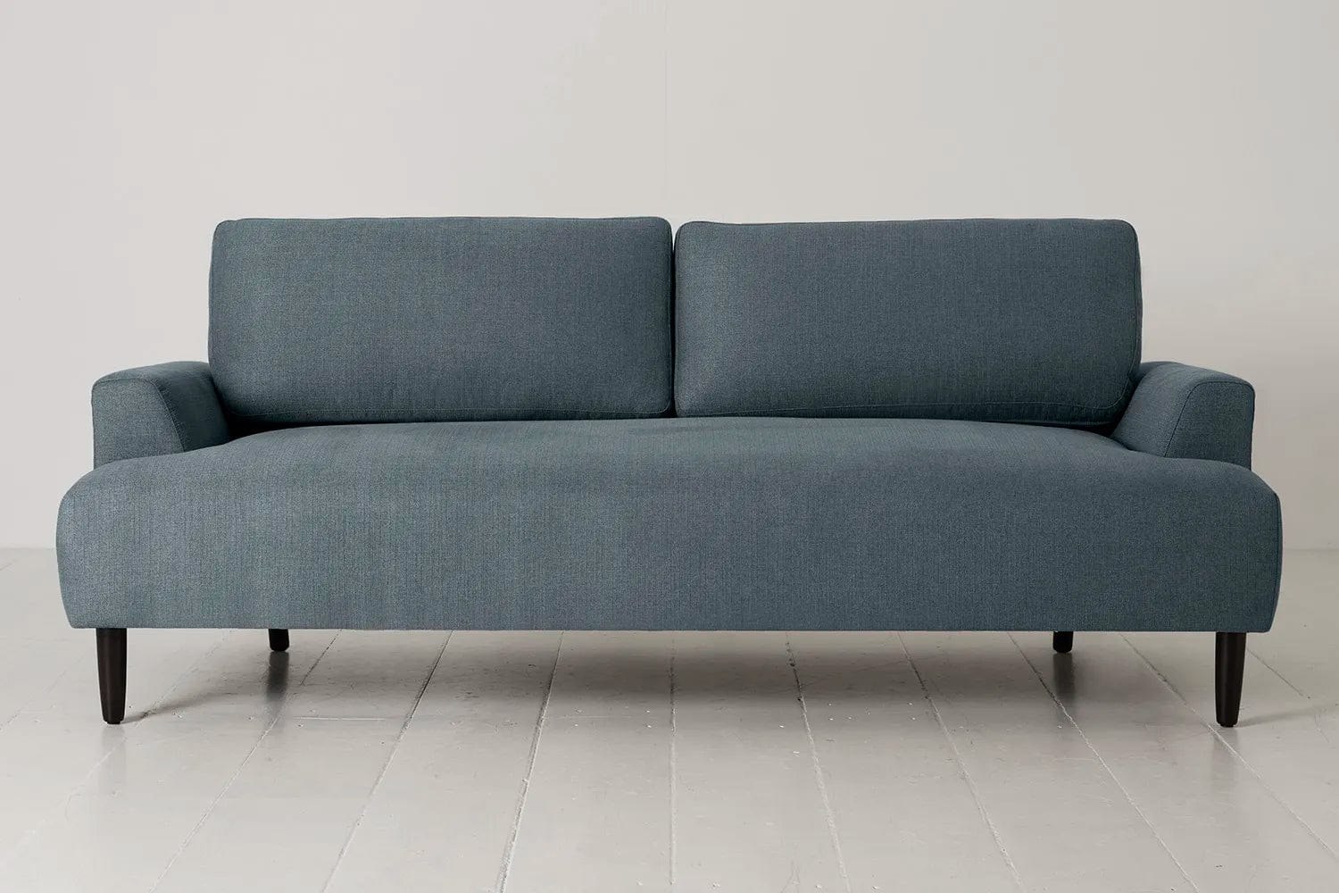 Dreisitzer-Sofa Model 05 - Image 40