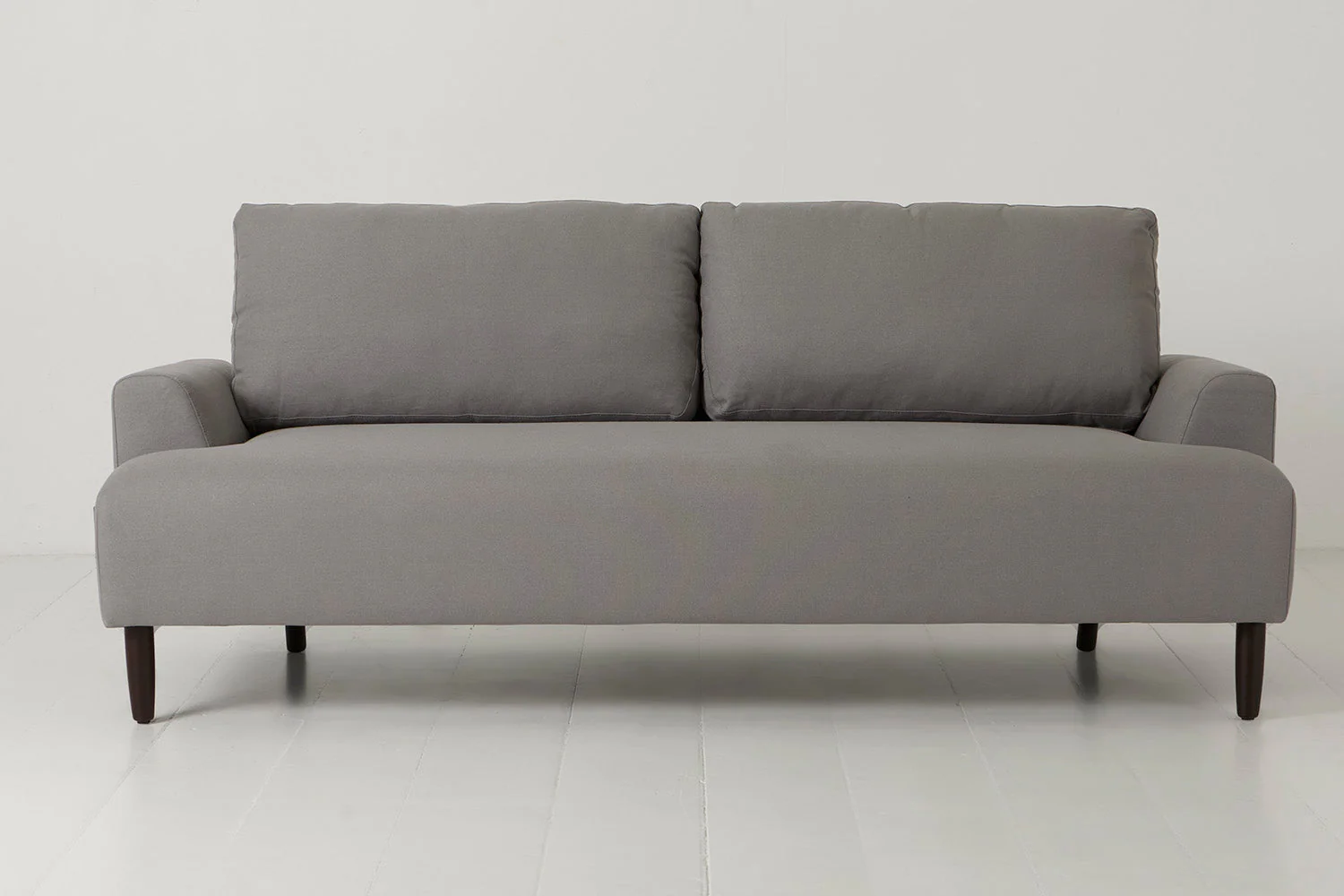 Dreisitzer-Sofa Model 05 - Image 43