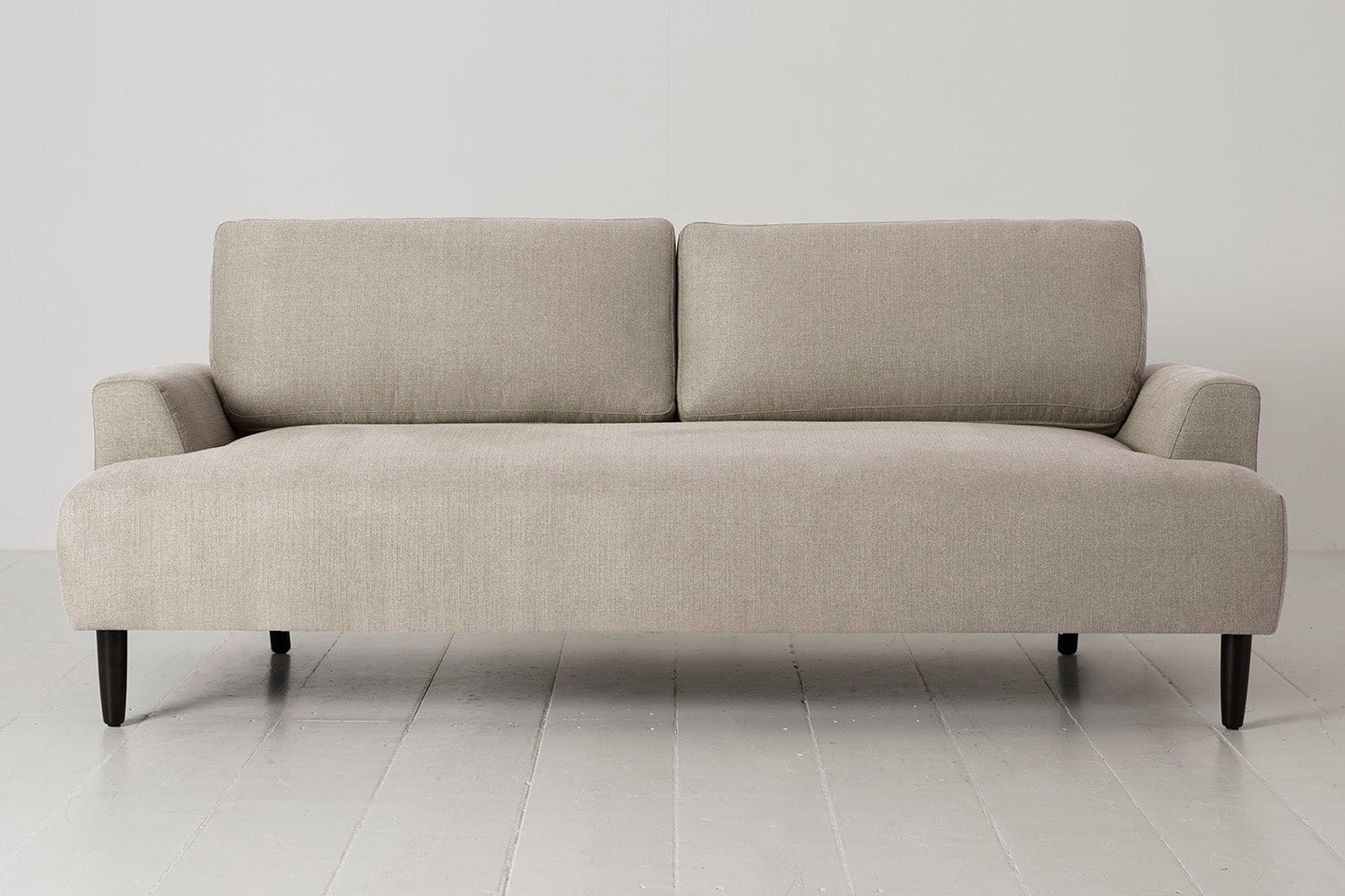Dreisitzer-Sofa Model 05 - Image 48