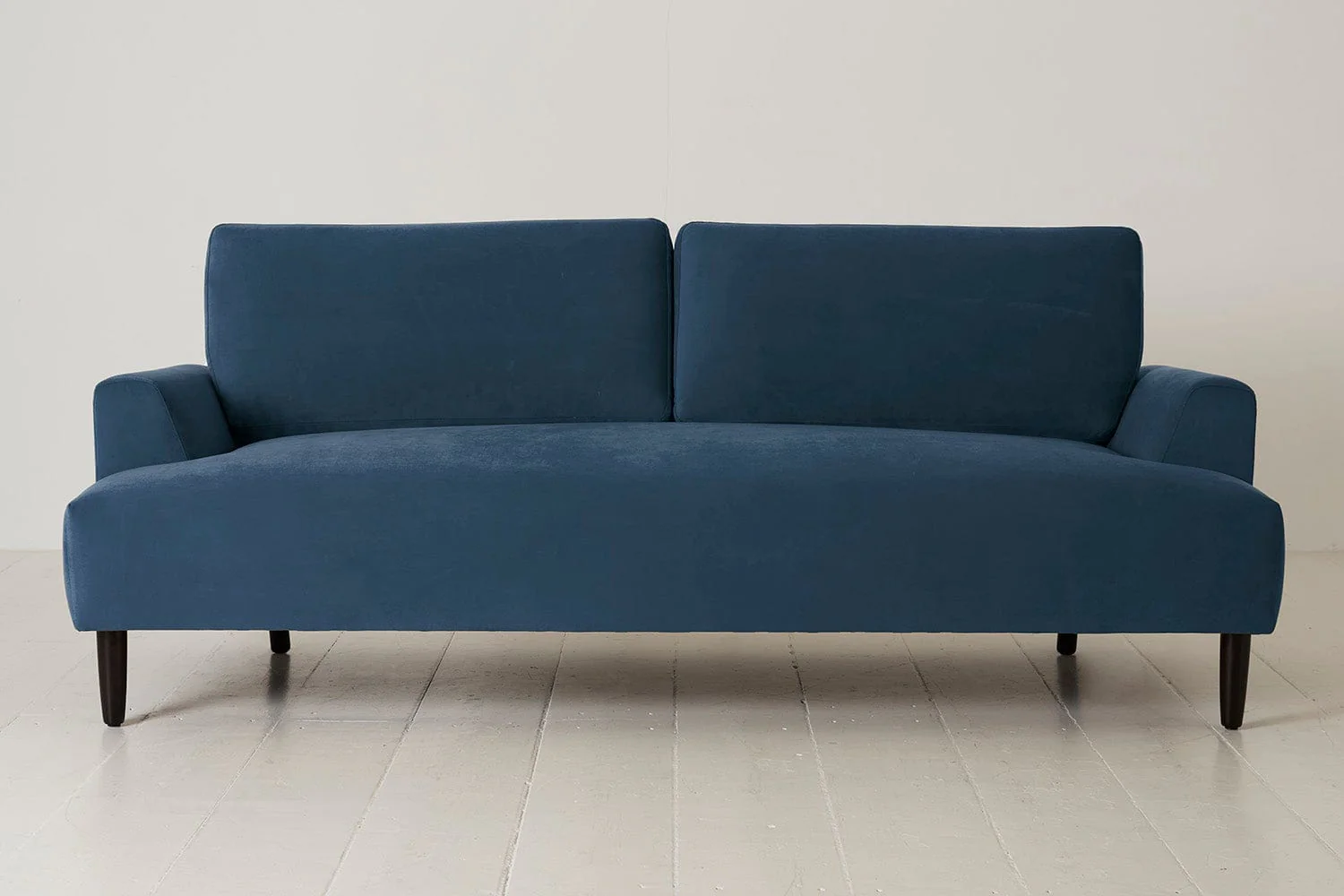 Dreisitzer-Sofa Model 05 - Image 49