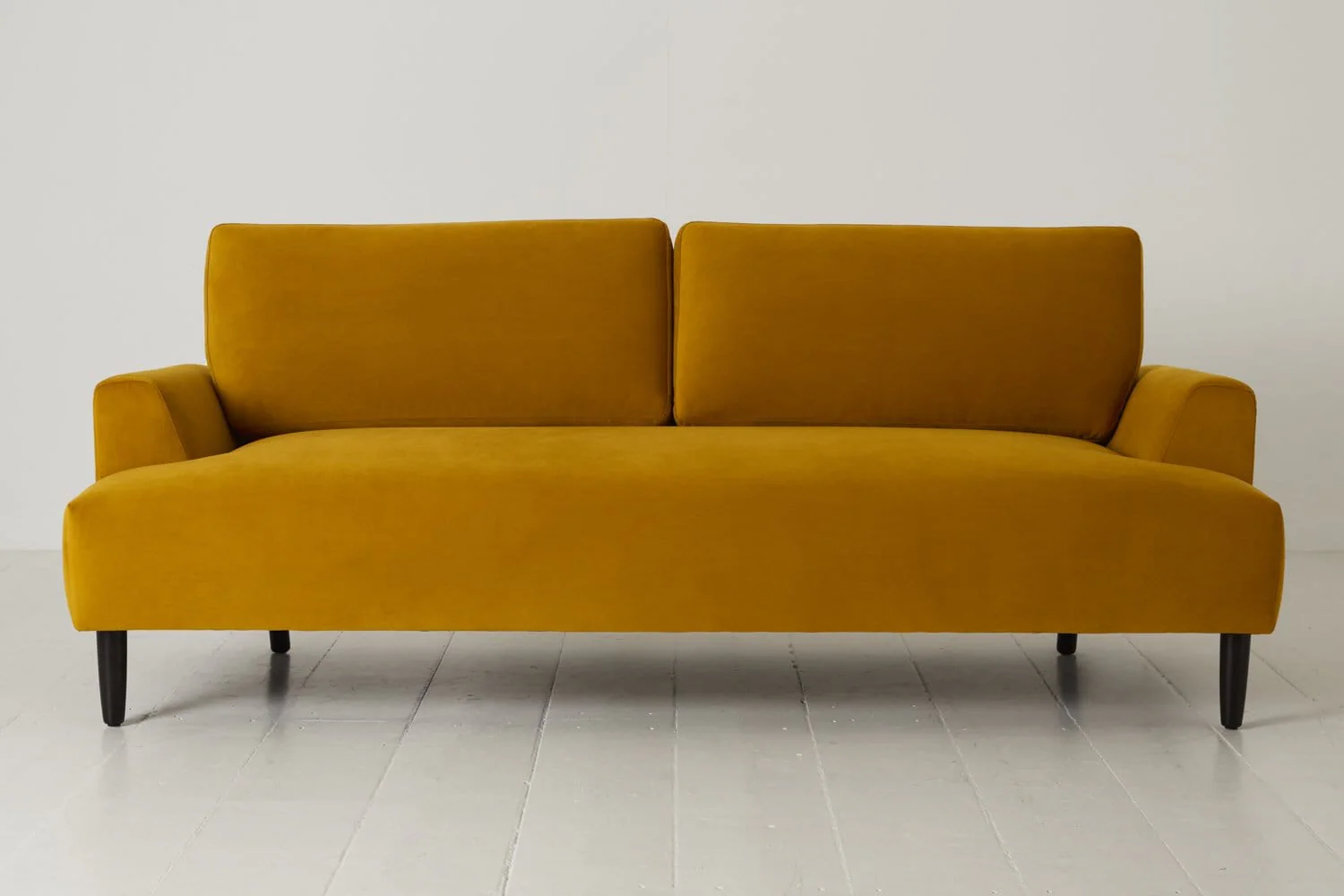 Dreisitzer-Sofa Model 05 - Image 51