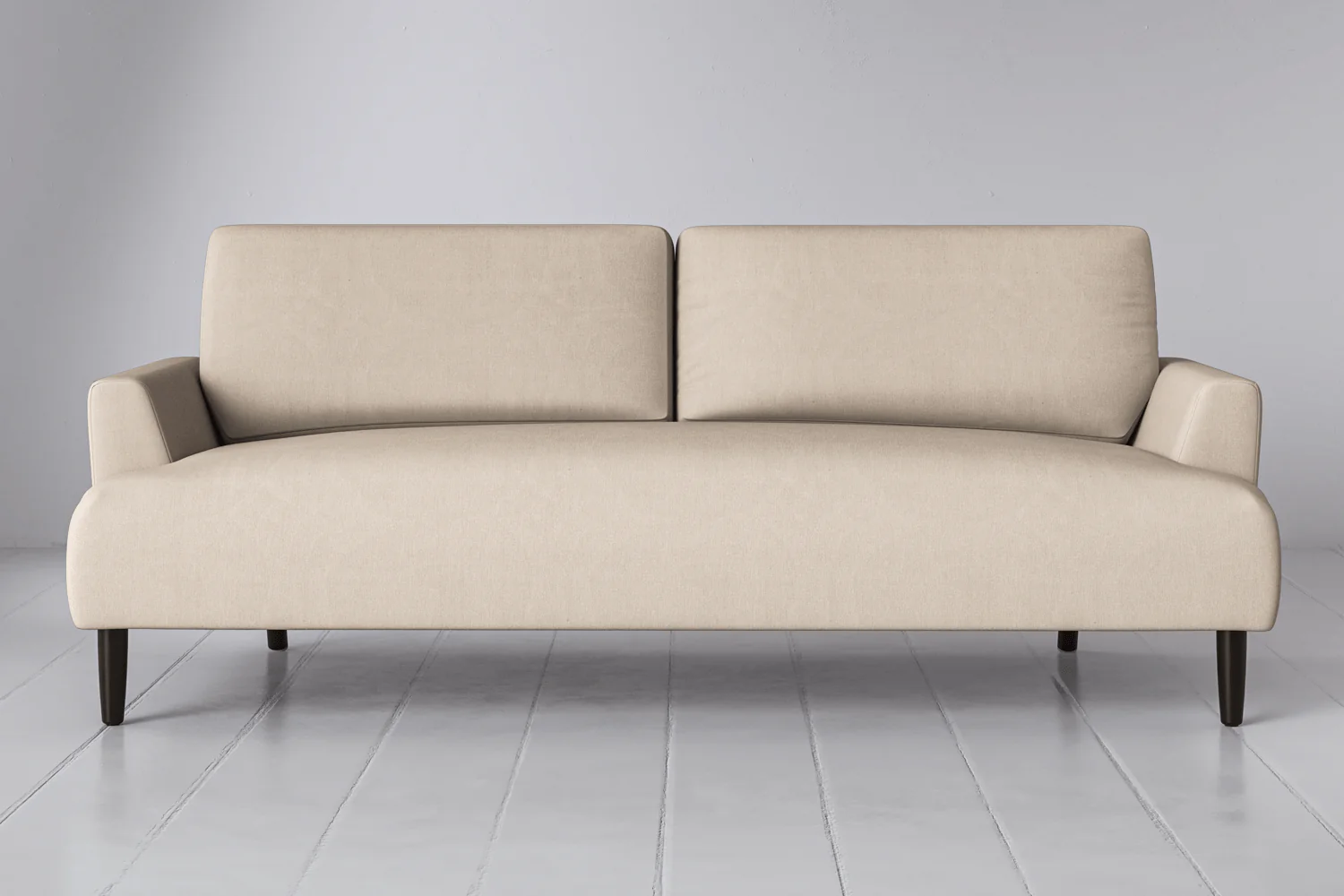 Dreisitzer-Sofa Model 05 - Image 55