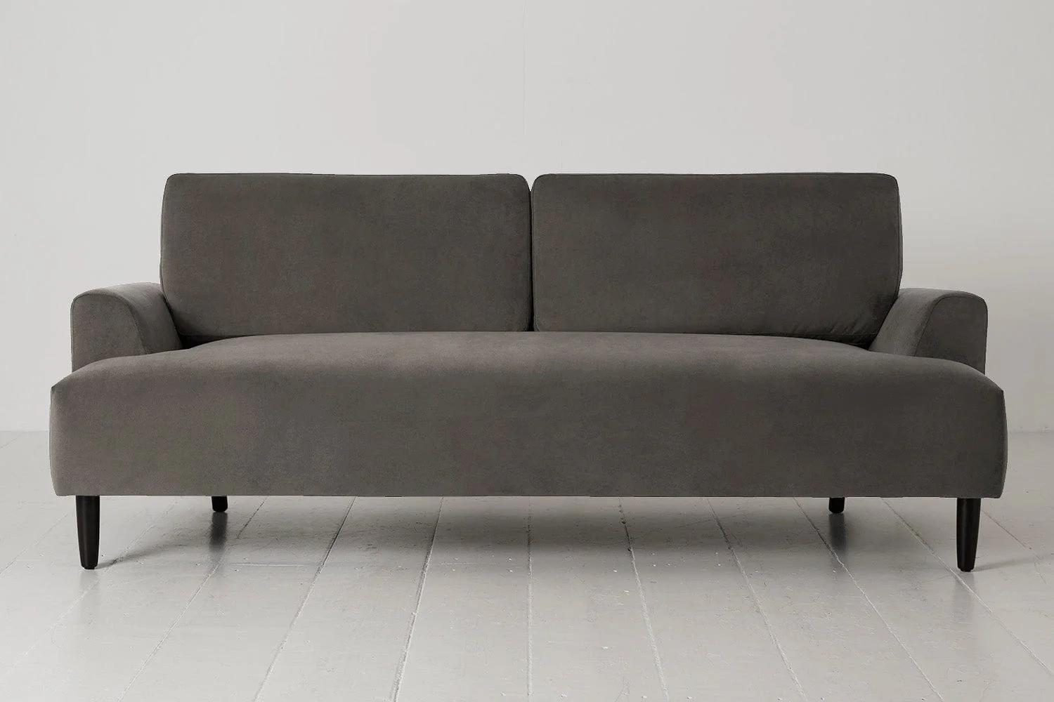 Dreisitzer-Sofa Model 05 - Image 81
