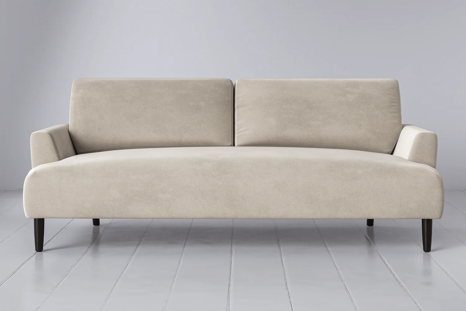Dreisitzer-Sofa Model 05 - Image 98