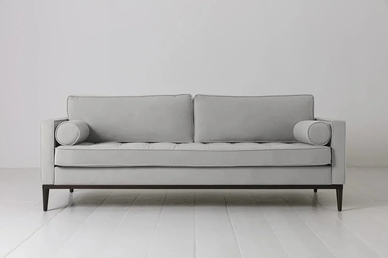 Model 02 Dreisitzer-Schlafsofa - Image 11