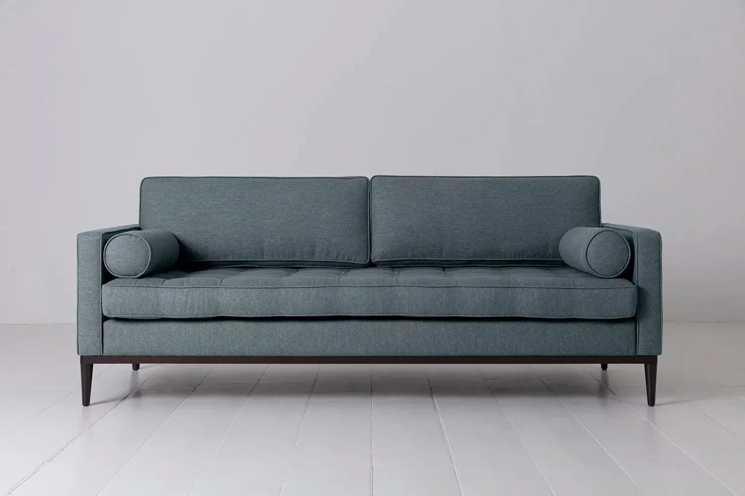 Model 02 Dreisitzer-Schlafsofa - Image 12