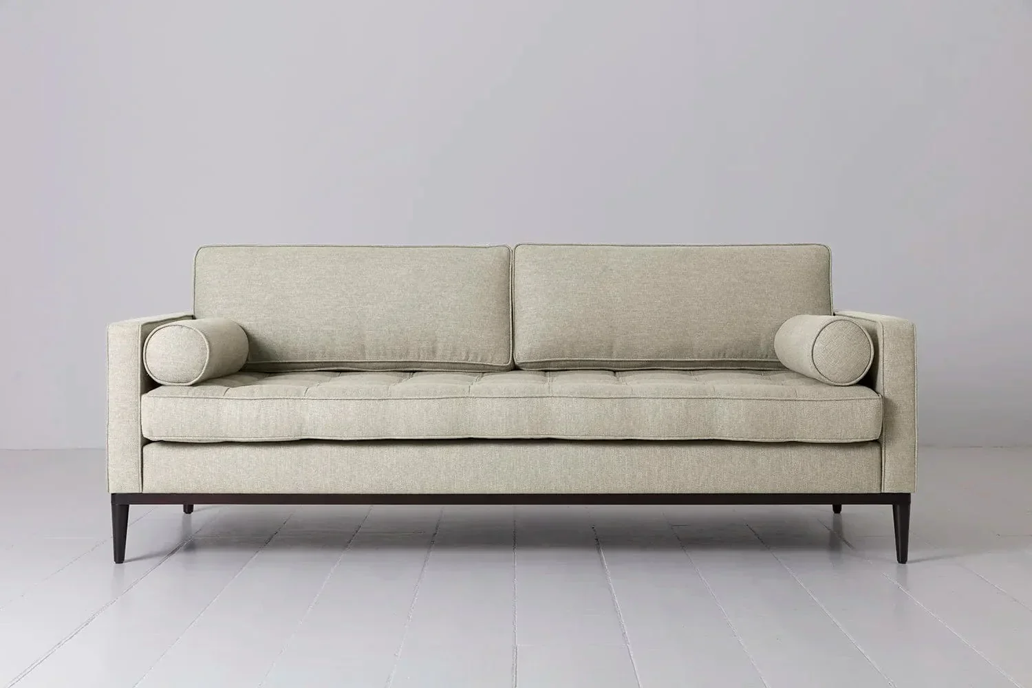 Model 02 Dreisitzer-Schlafsofa - Image 14