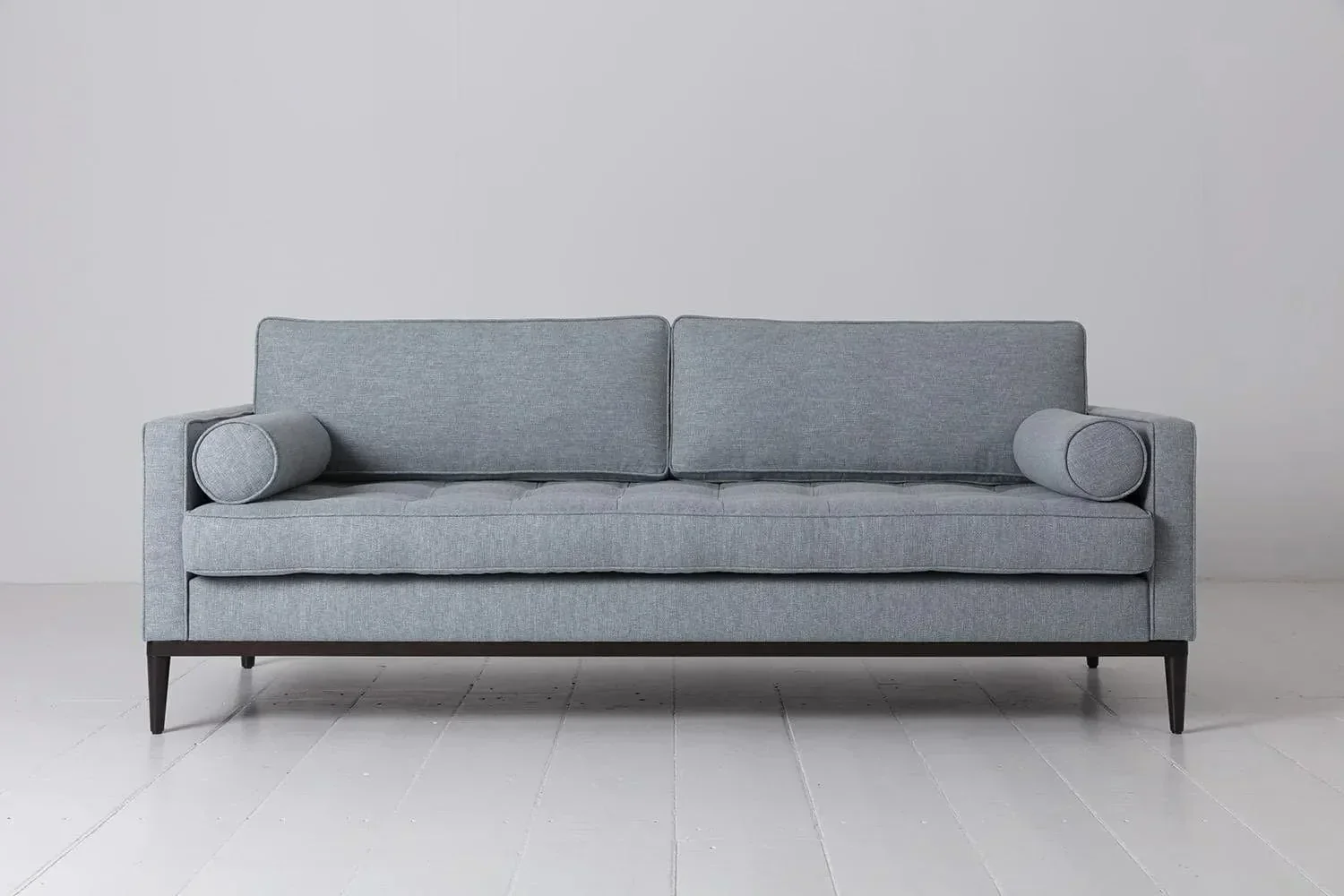 Model 02 Dreisitzer-Schlafsofa - Image 16