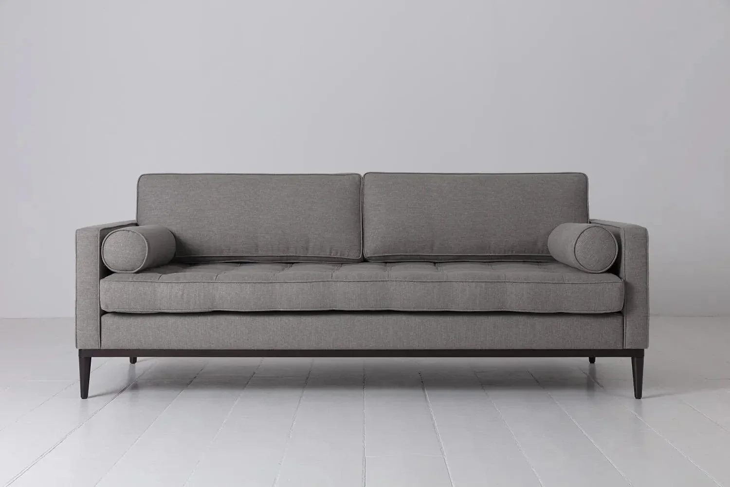 Model 02 Dreisitzer-Schlafsofa - Image 17