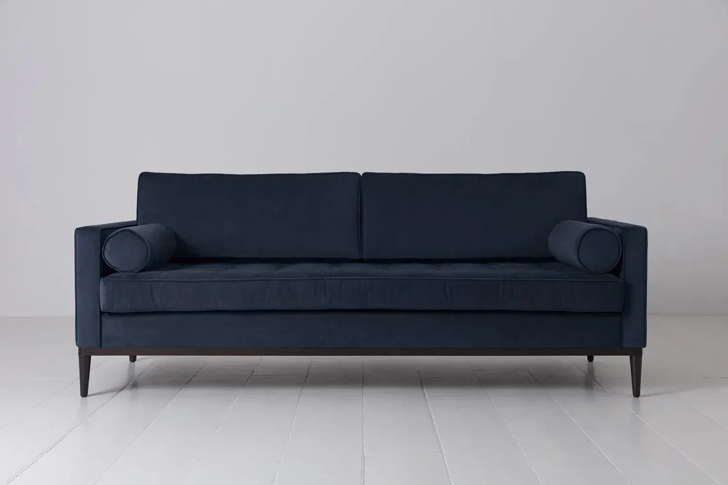 Model 02 Dreisitzer-Schlafsofa - Image 18