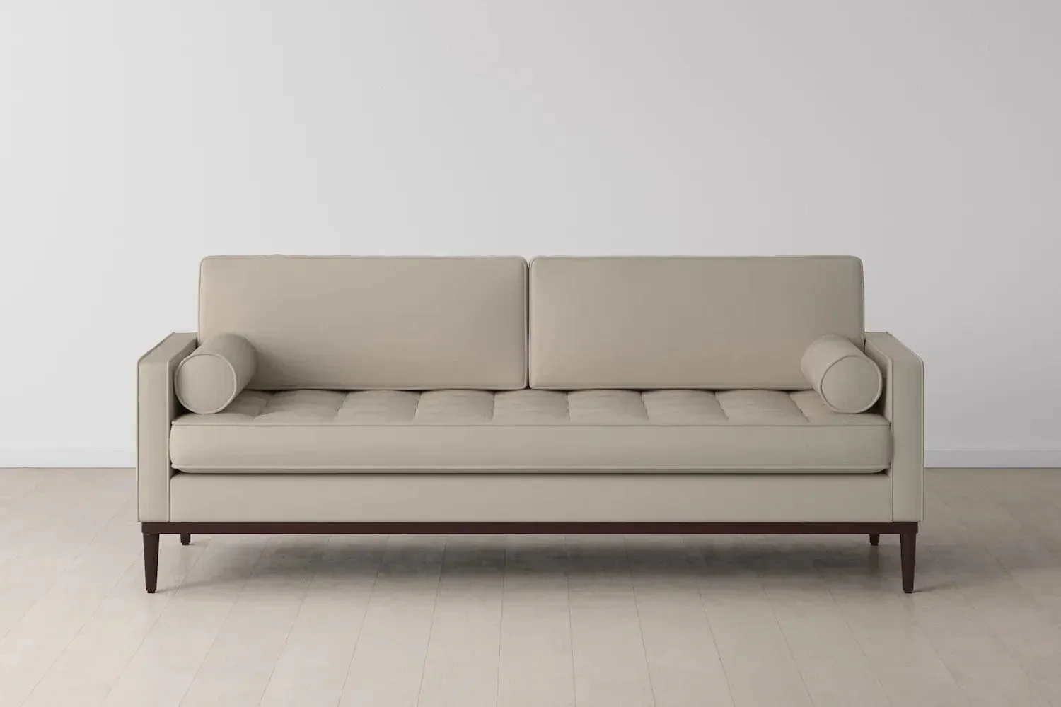 Model 02 Dreisitzer-Schlafsofa - Image 20