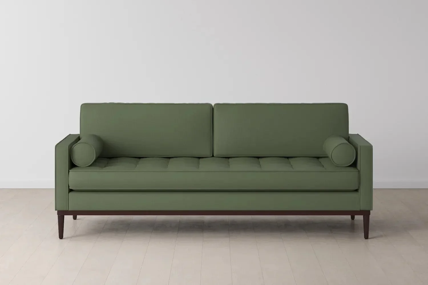 Model 02 Dreisitzer-Schlafsofa - Image 21