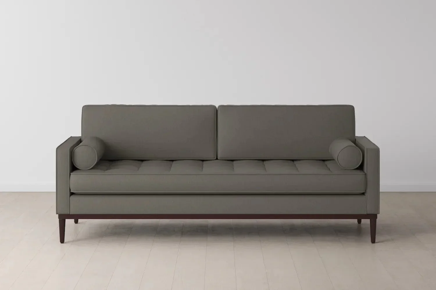 Model 02 Dreisitzer-Schlafsofa - Image 22