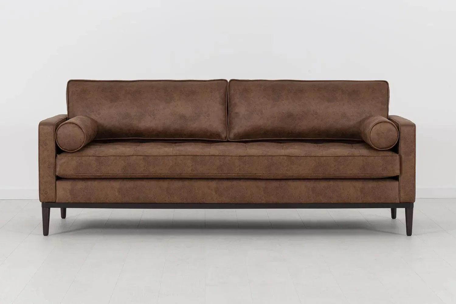 Model 02 Dreisitzer-Schlafsofa - Image 23