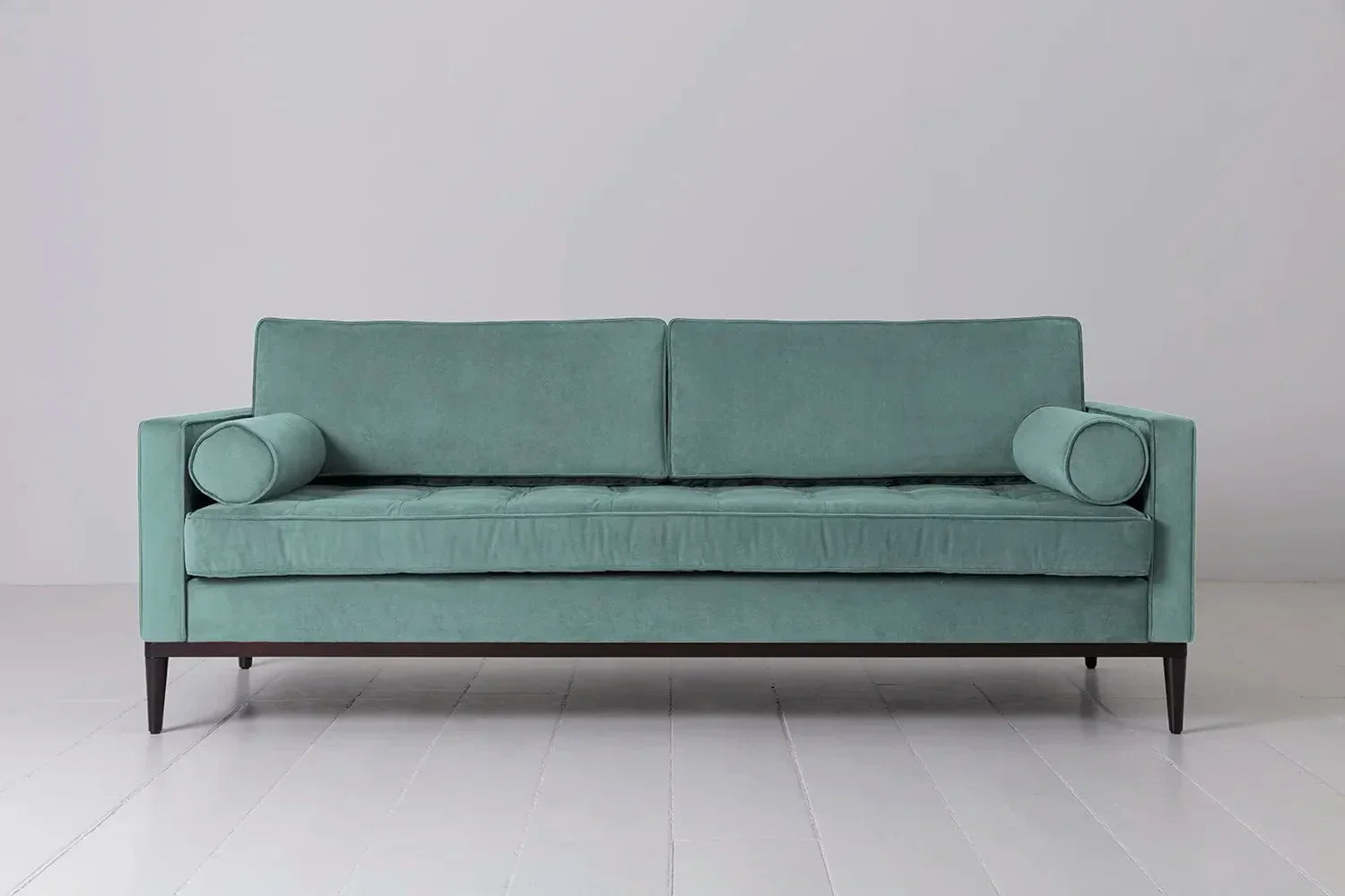 Model 02 Dreisitzer-Schlafsofa - Image 3
