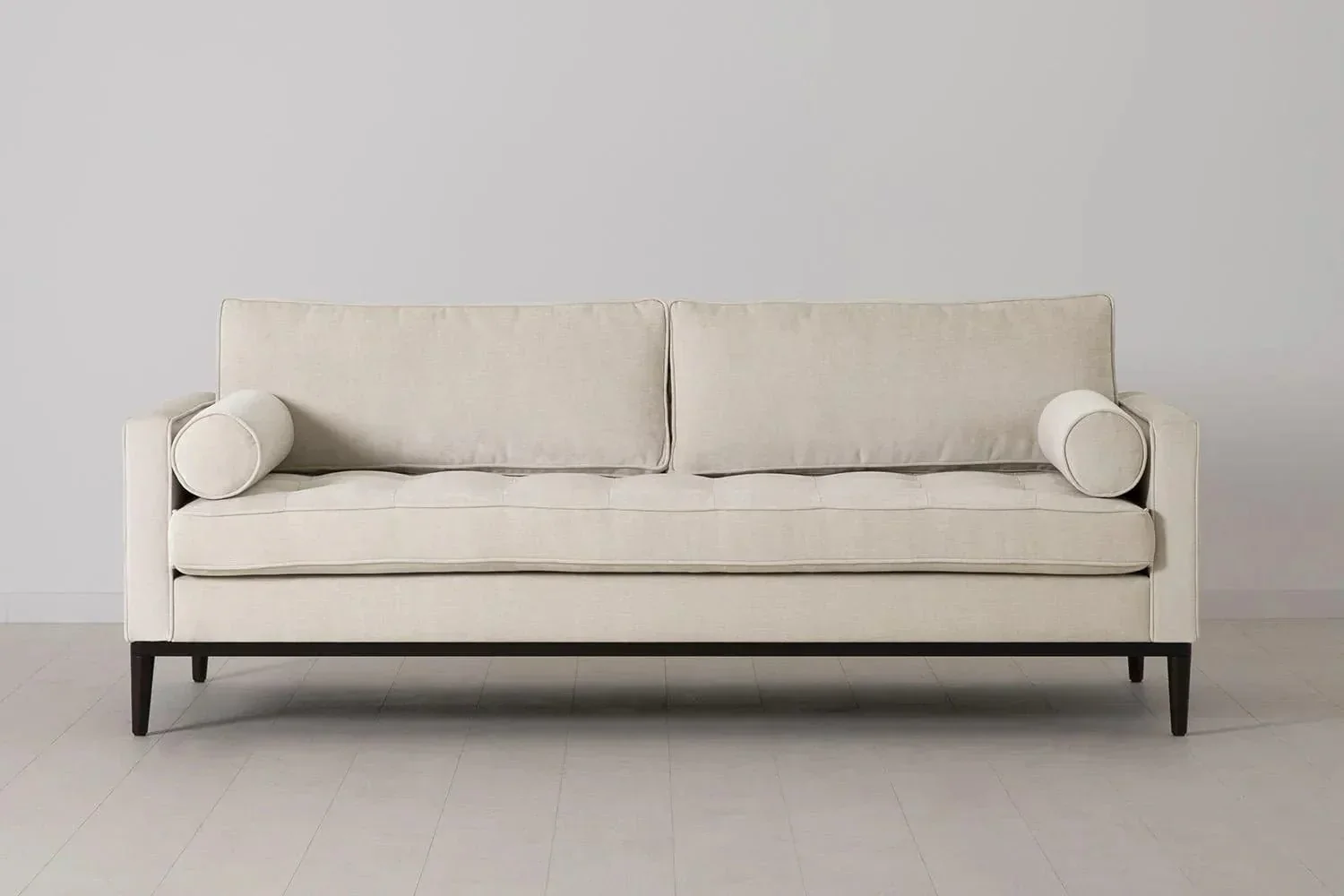 Model 02 Dreisitzer-Schlafsofa - Image 31
