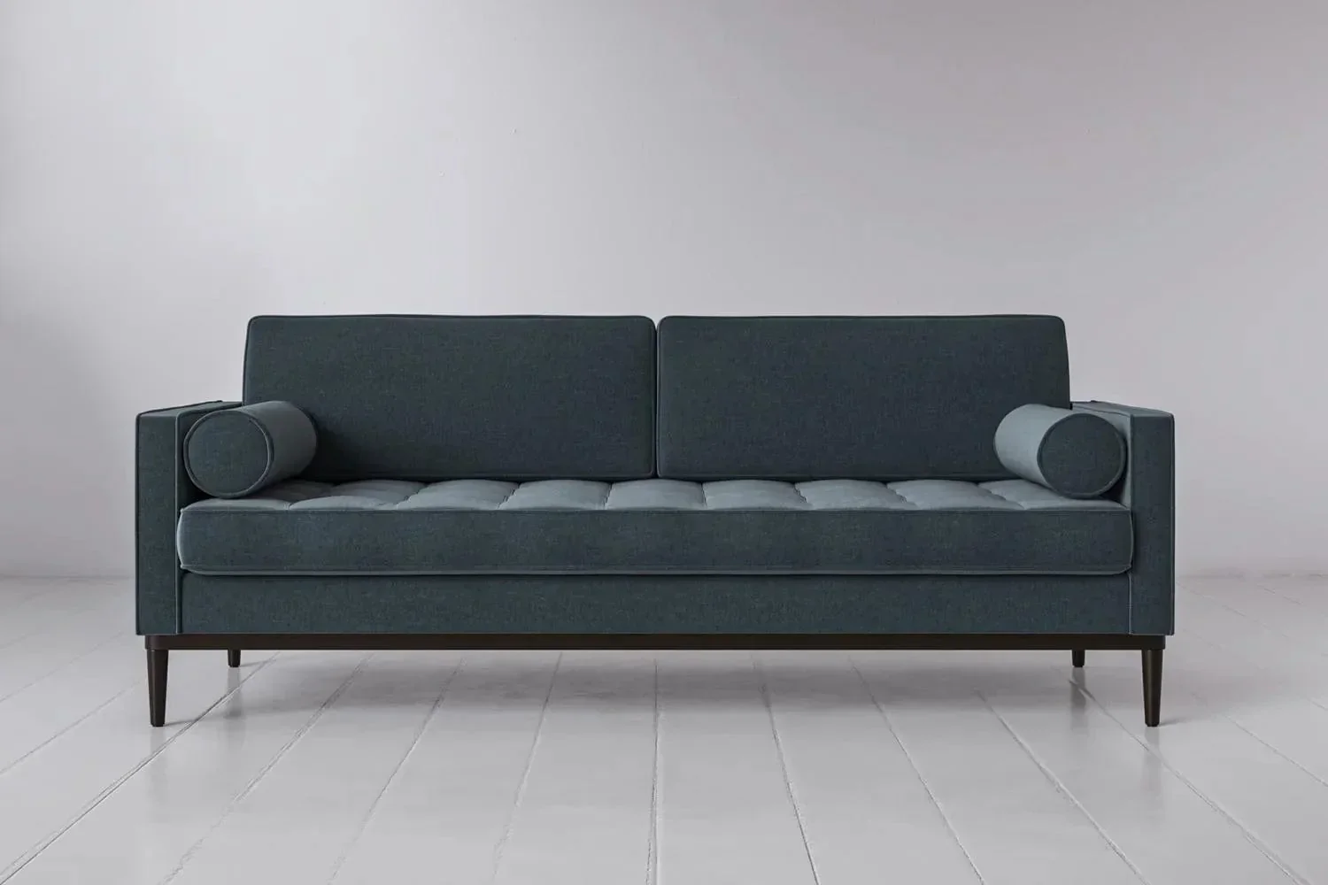 Model 02 Dreisitzer-Schlafsofa - Image 33