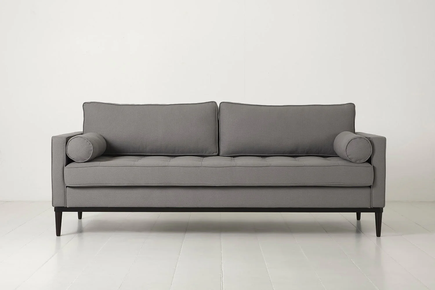 Model 02 Dreisitzer-Schlafsofa - Image 34