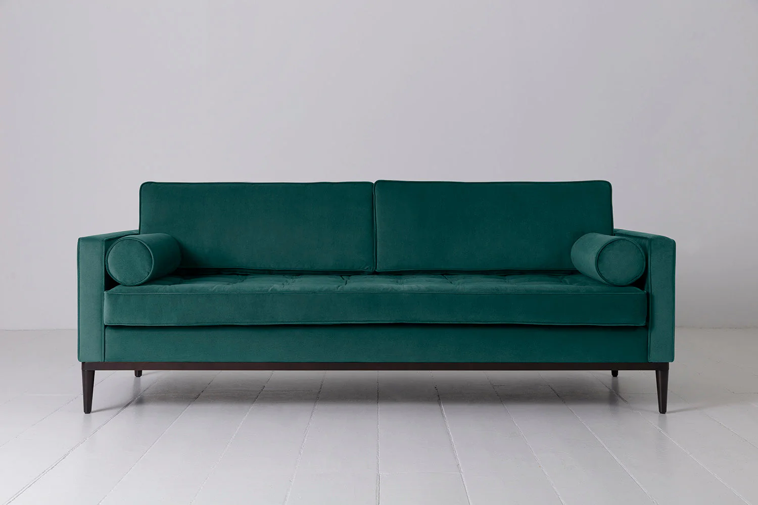 Model 02 Dreisitzer-Schlafsofa - Image 39