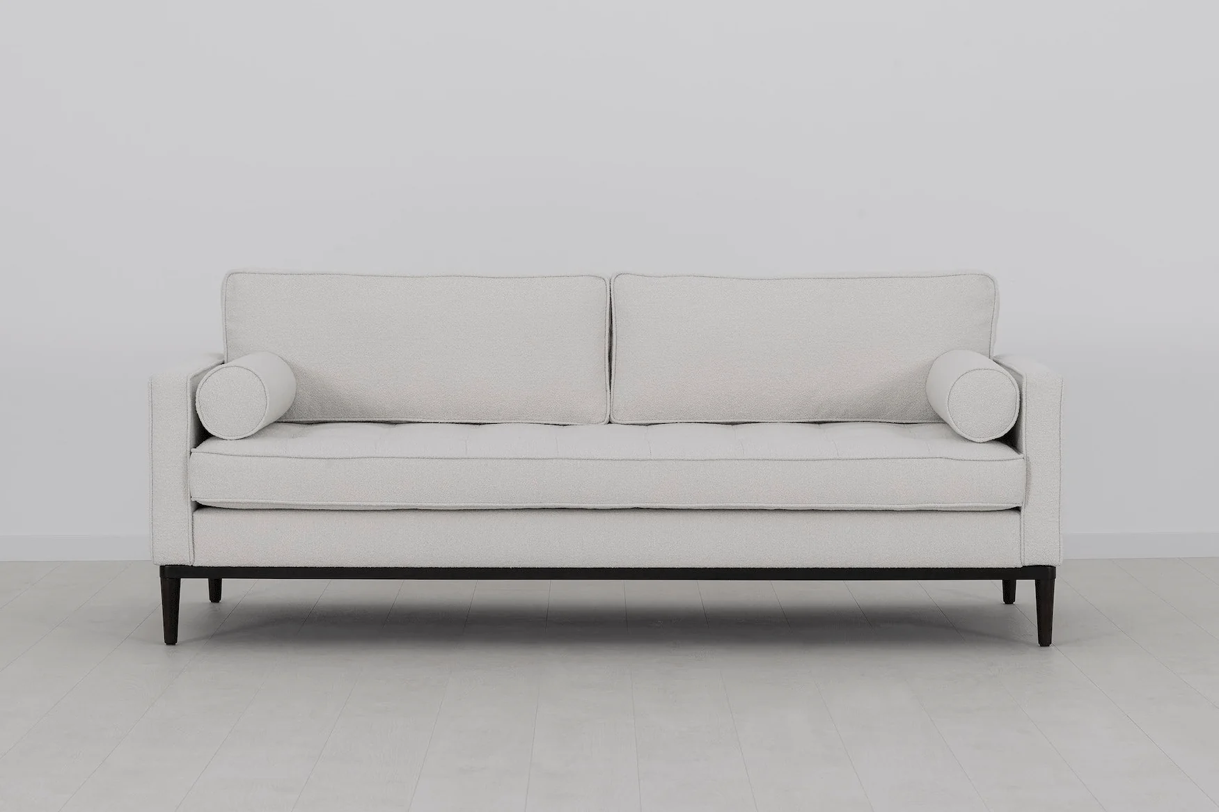 Model 02 Dreisitzer-Schlafsofa - Image 40