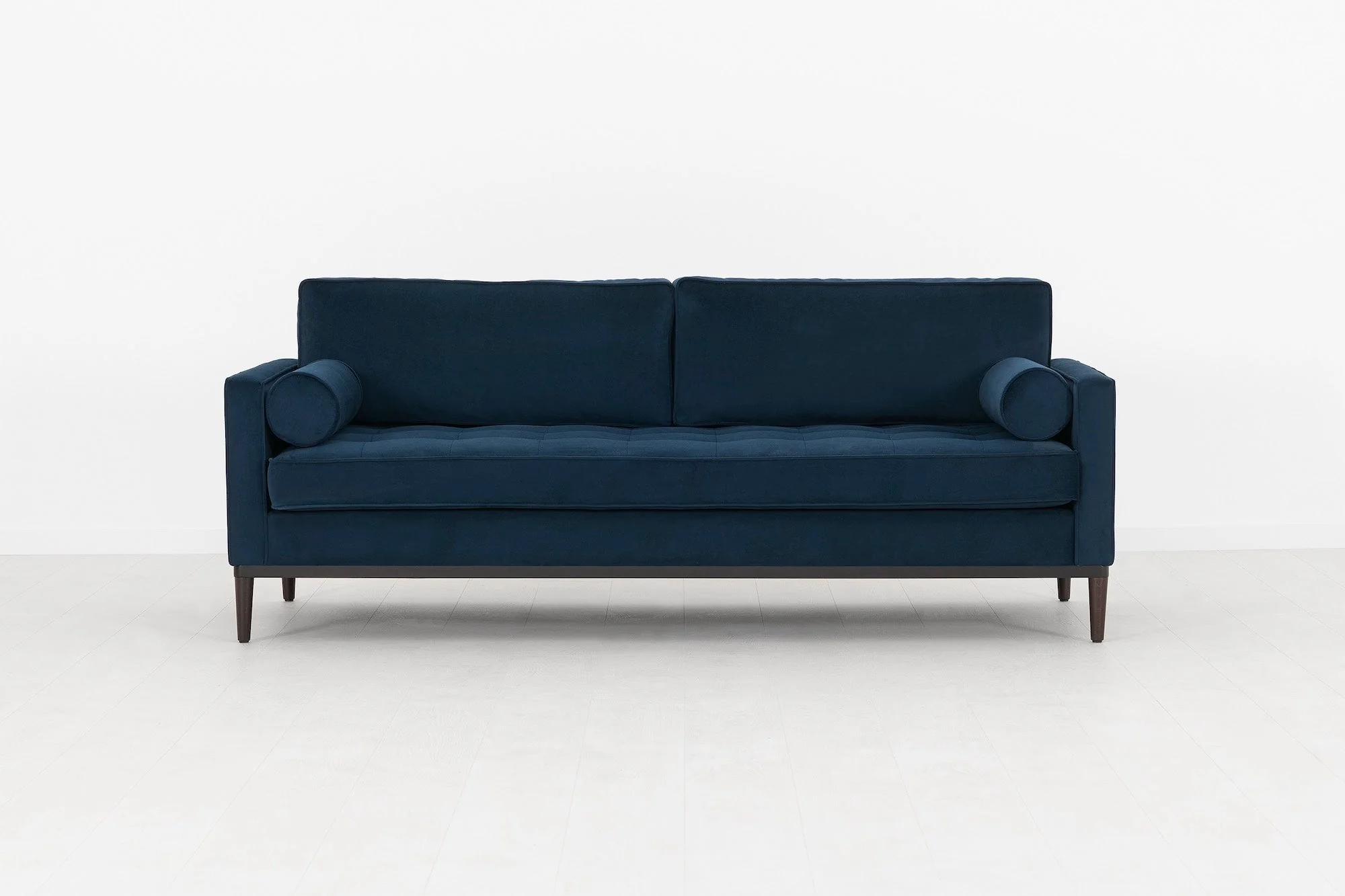 Model 02 Dreisitzer-Schlafsofa - Image 41