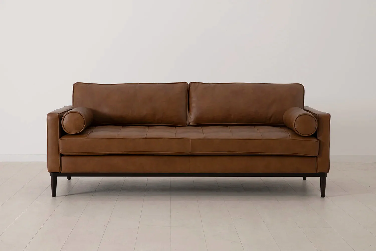 Model 02 Dreisitzer-Schlafsofa - Image 42