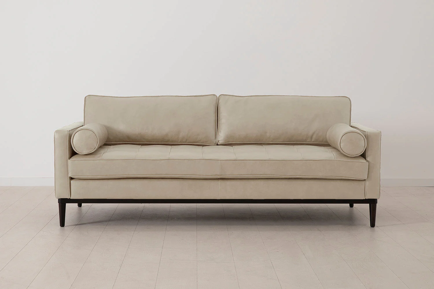 Model 02 Dreisitzer-Schlafsofa - Image 43