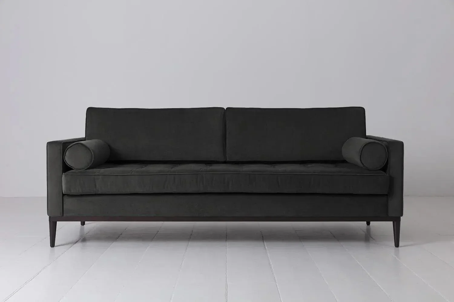 Model 02 Dreisitzer-Schlafsofa - Image 7