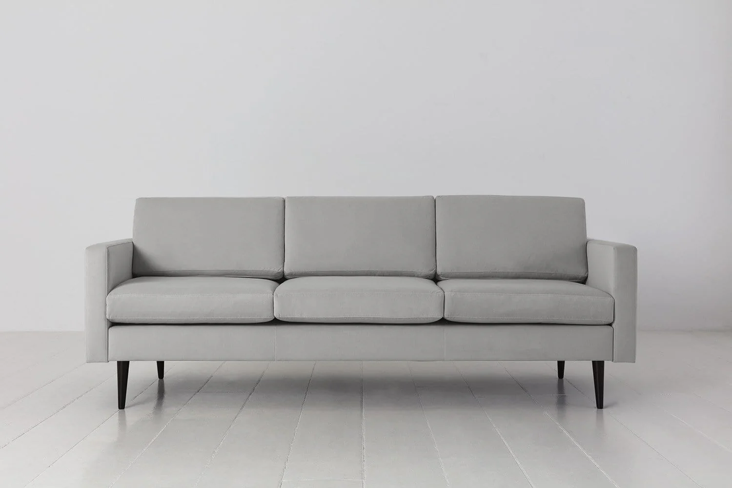 Dreisitzer-Sofa Model 01 - Image 3