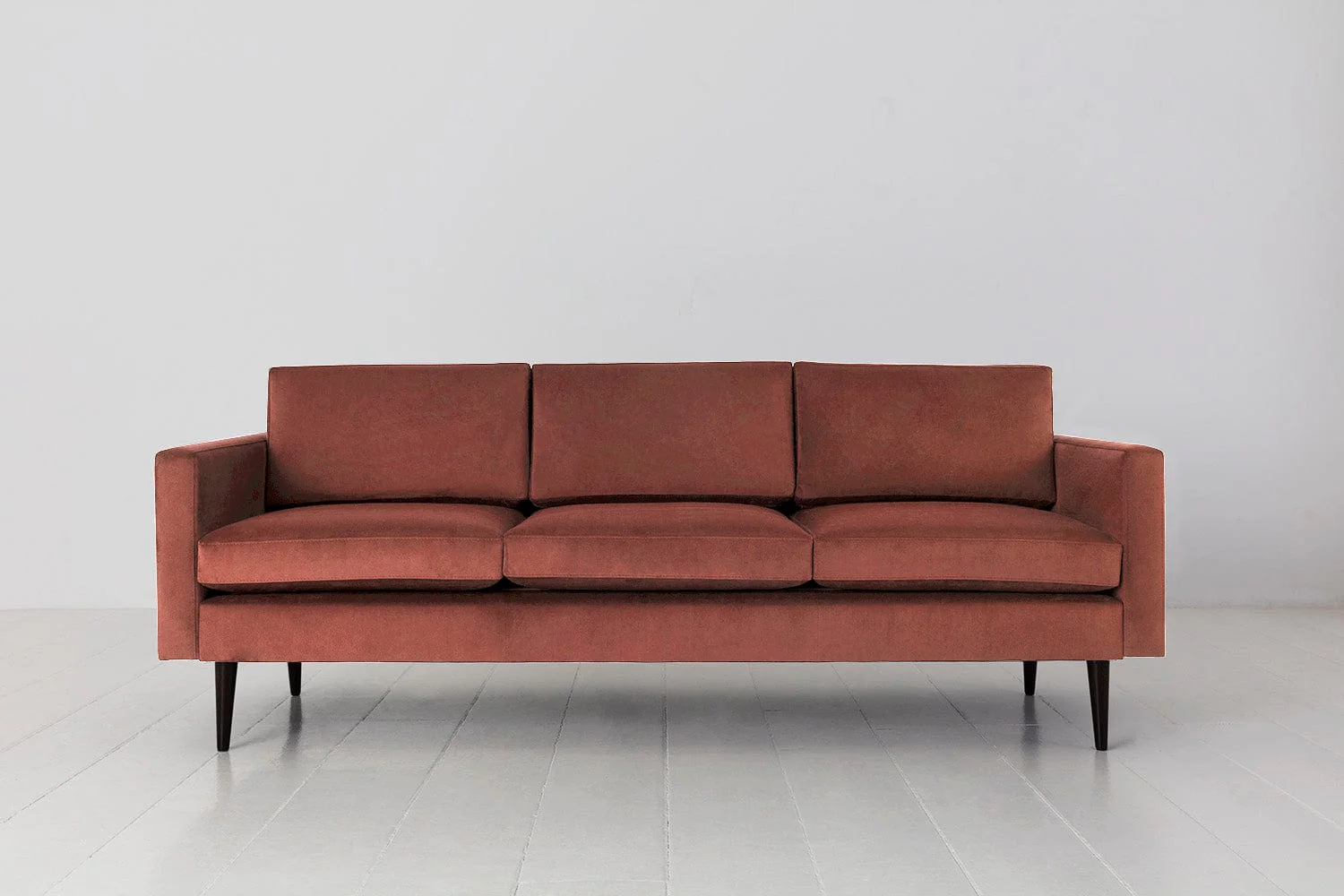 Dreisitzer-Sofa Model 01 - Image 34