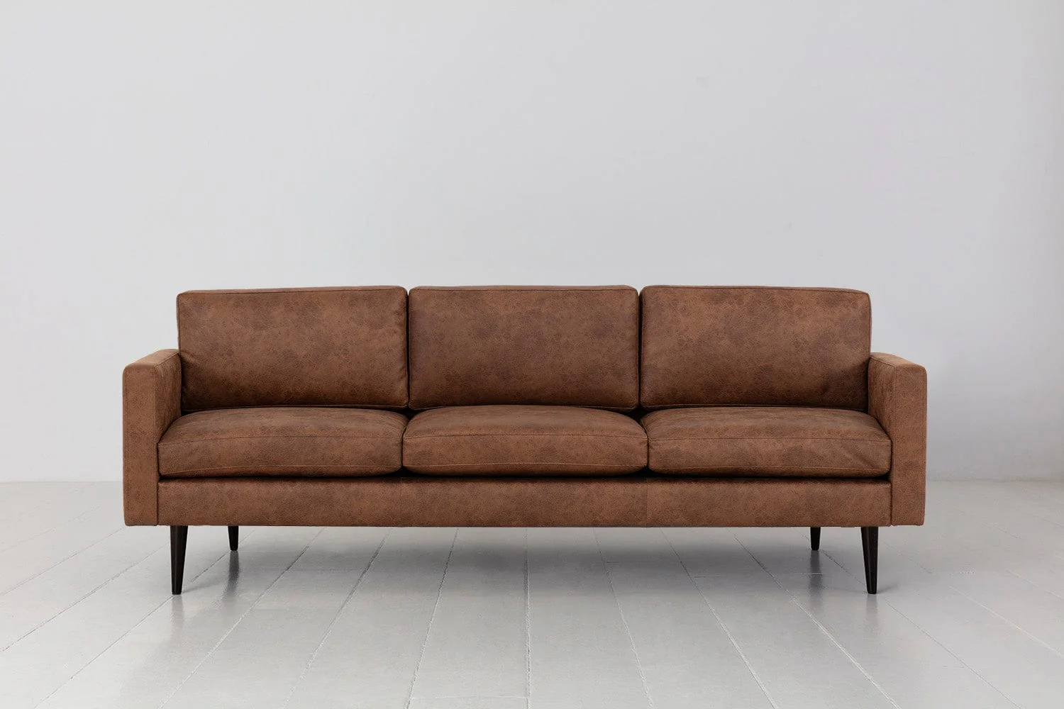 Dreisitzer-Sofa Model 01 - Image 35