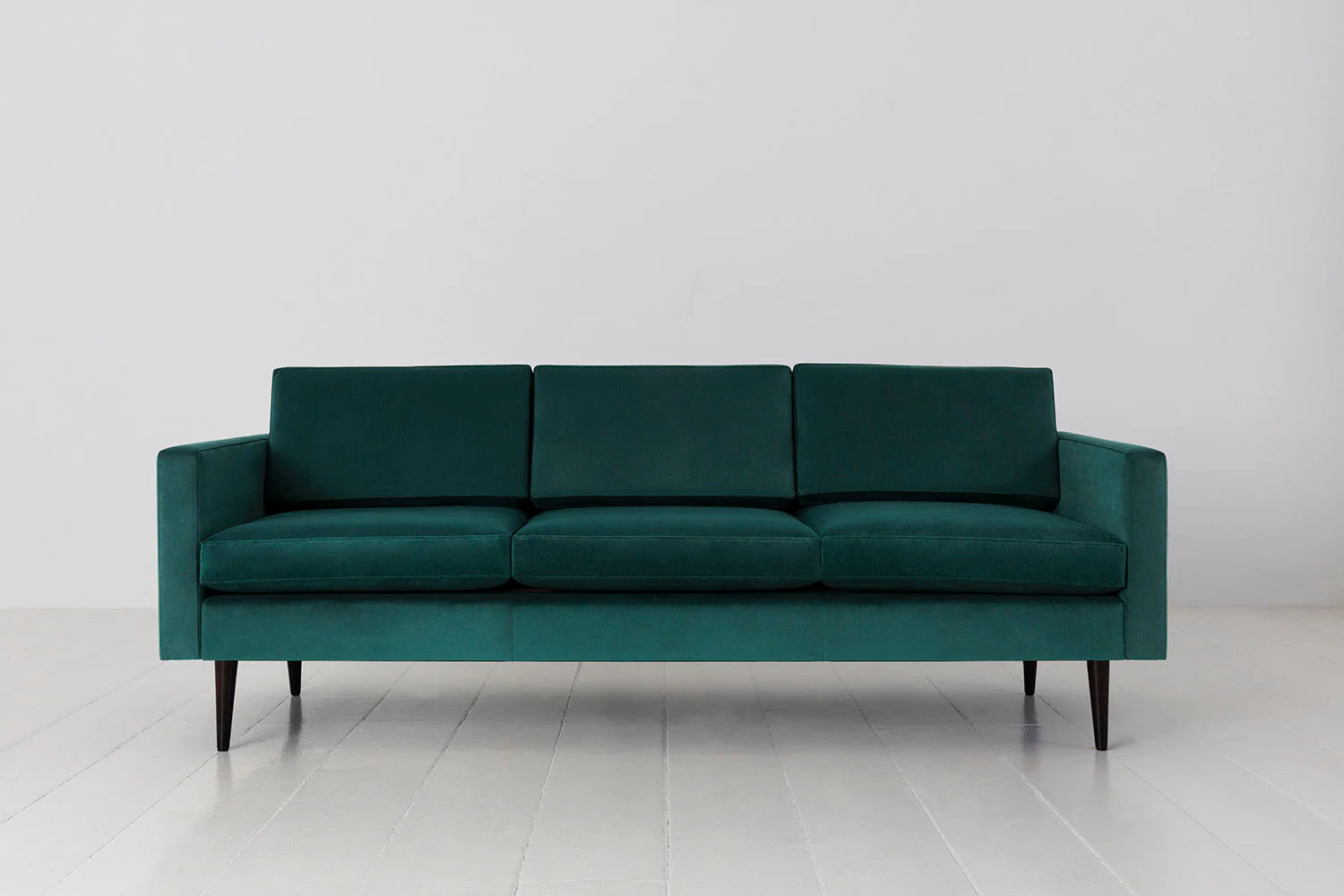 Dreisitzer-Sofa Model 01 - Image 41