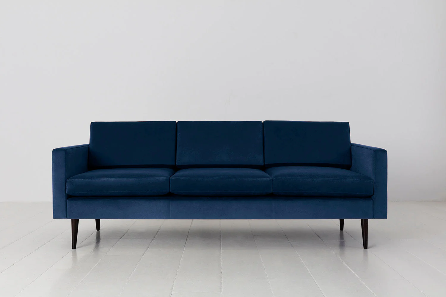 Dreisitzer-Sofa Model 01 - Image 42