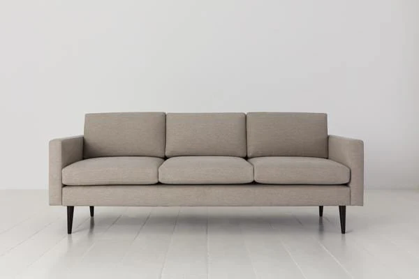 Dreisitzer-Sofa Model 01 - Image 6