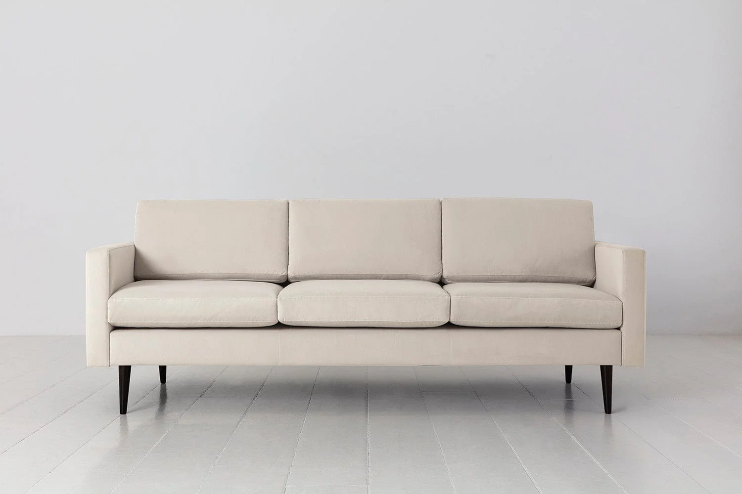 Dreisitzer-Sofa Model 01 - Image 7