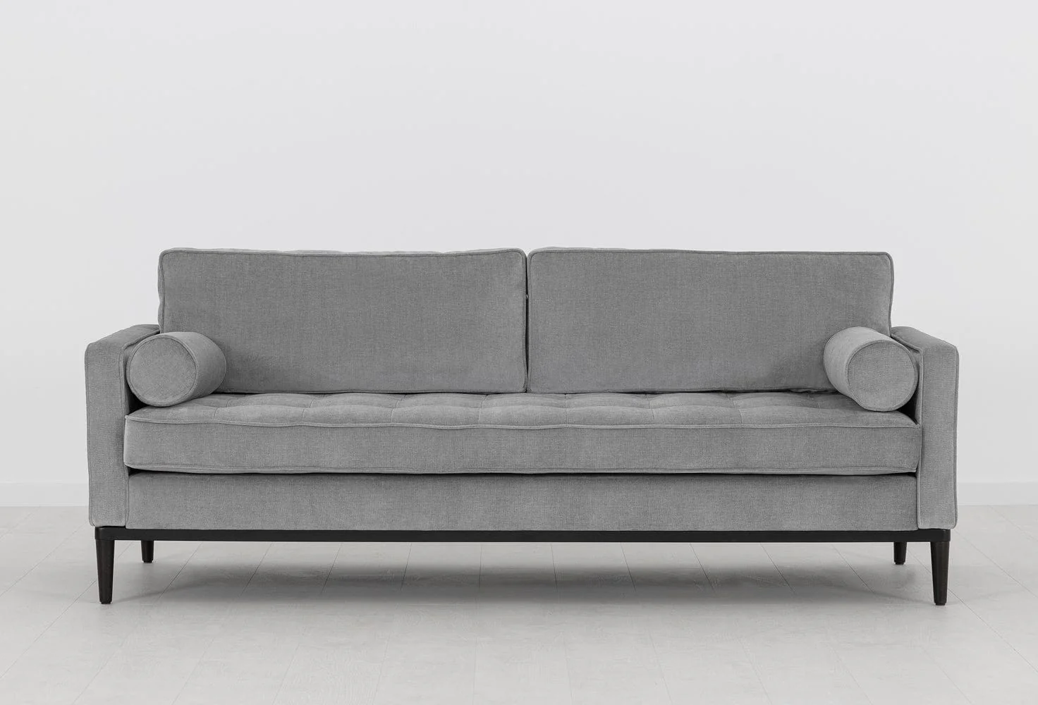 Dreisitzer-Sofa Model 02 - Image 18
