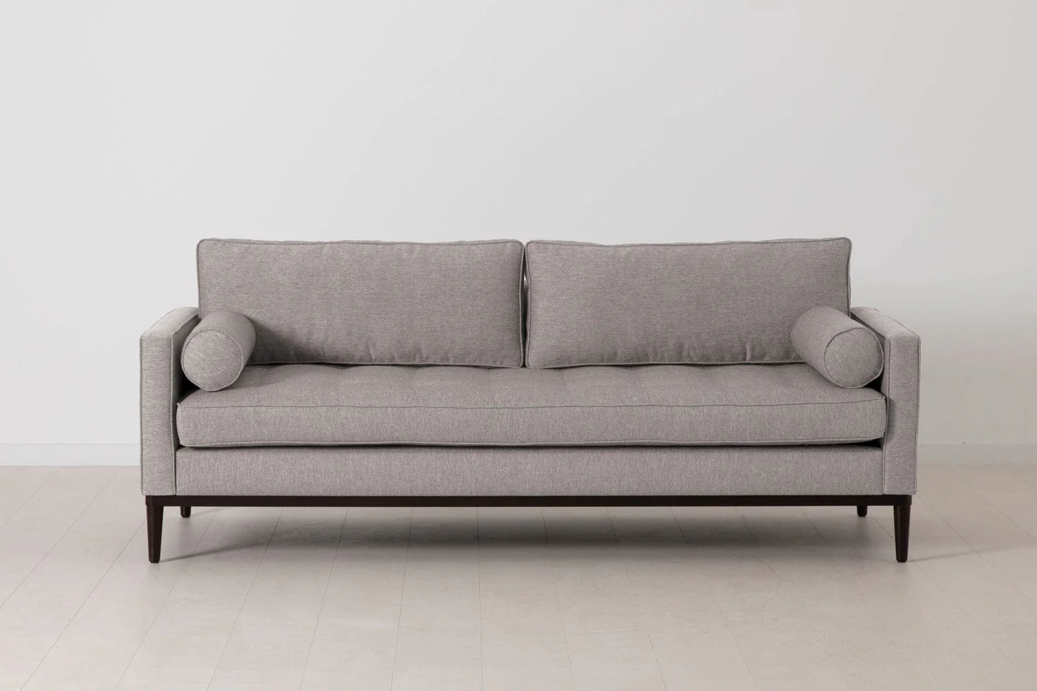 Dreisitzer-Sofa Model 02 - Image 21