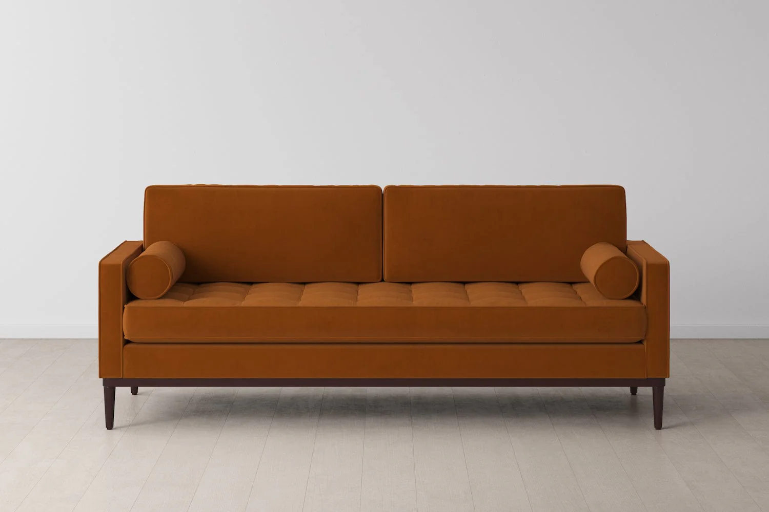 Dreisitzer-Sofa Model 02 - Image 25