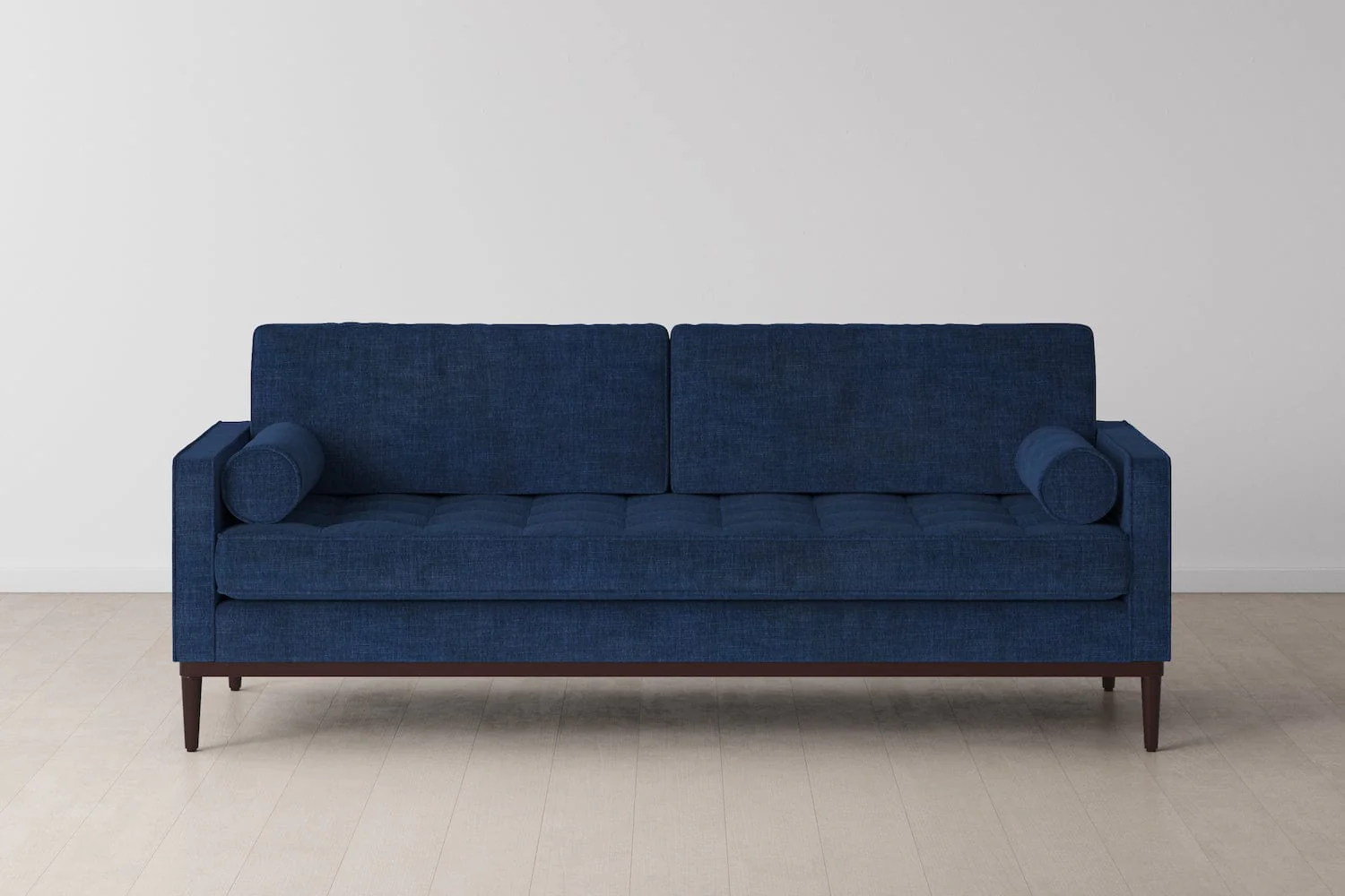 Dreisitzer-Sofa Model 02 - Image 34