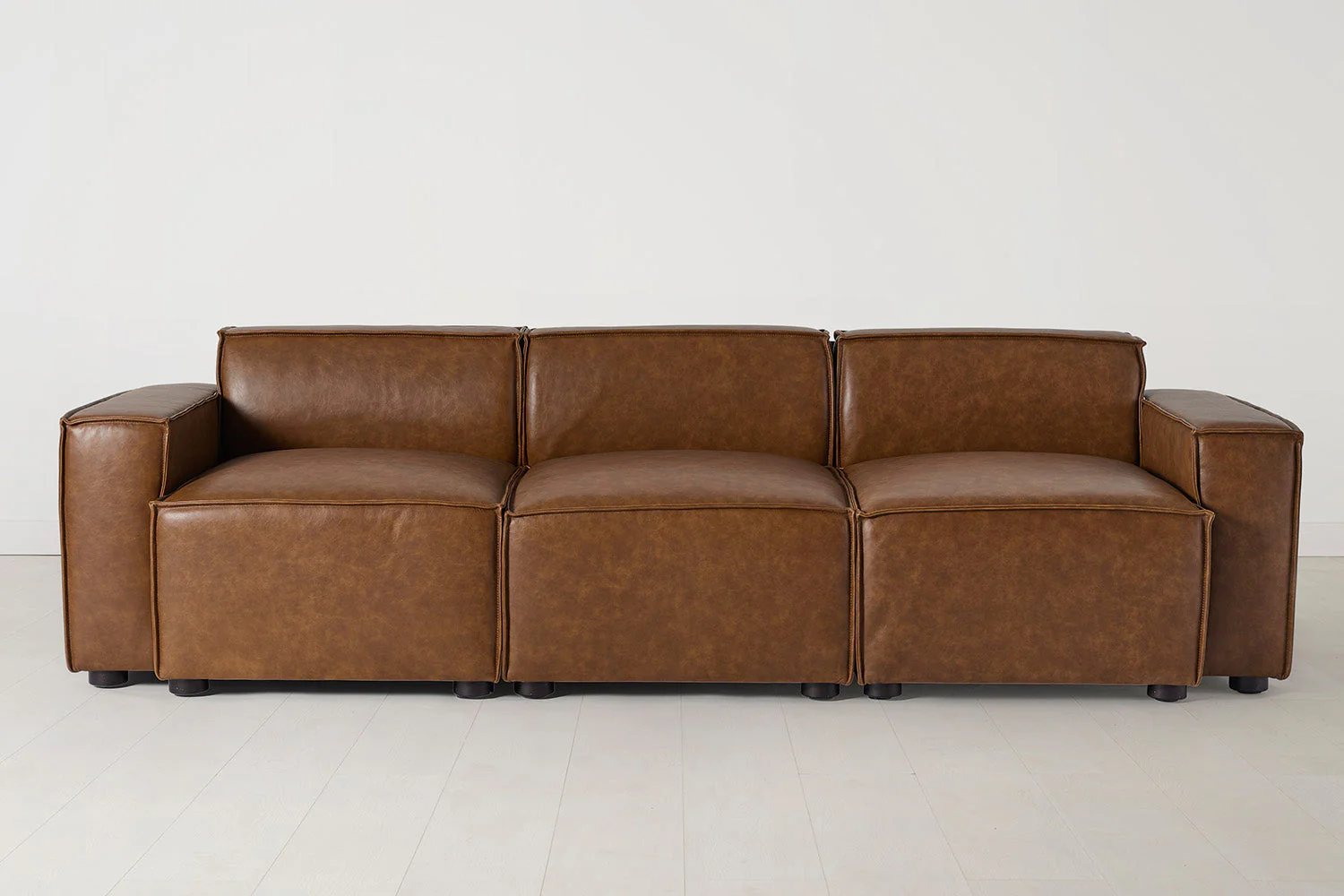 Dreisitzer-Sofa Model 03 - Image 59