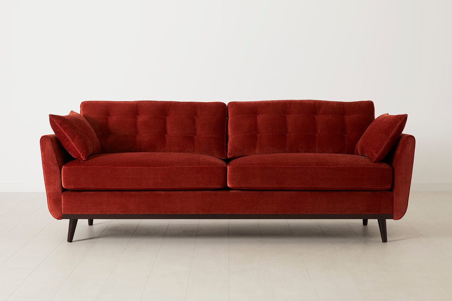 Dreisitzer-Sofa Model 10 - Image 10