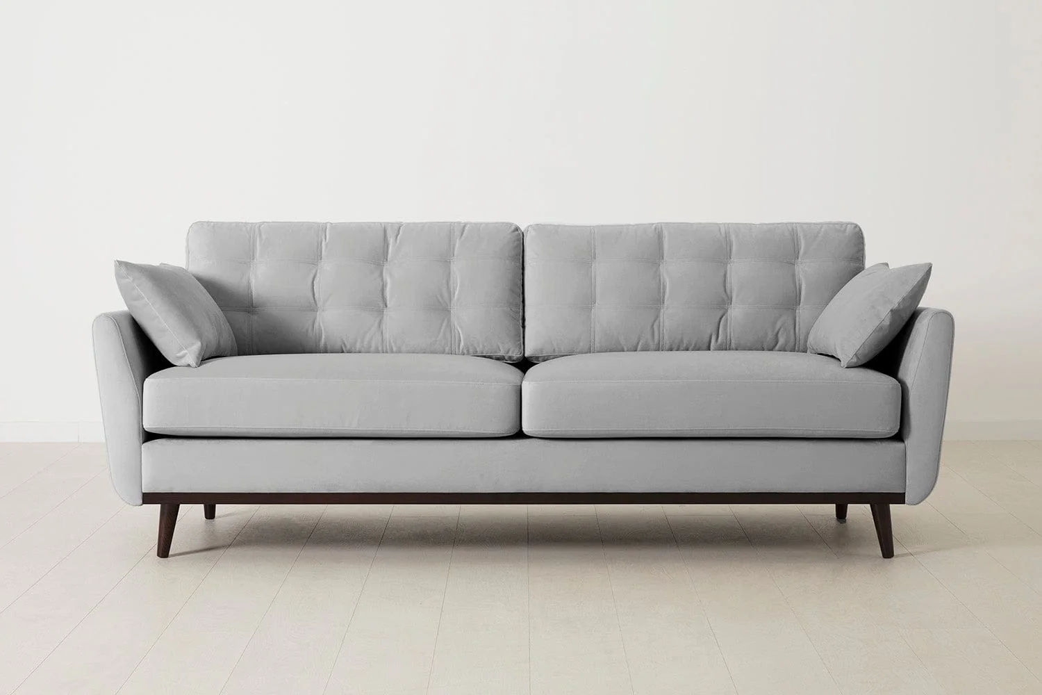 Dreisitzer-Sofa Model 10 - Image 106