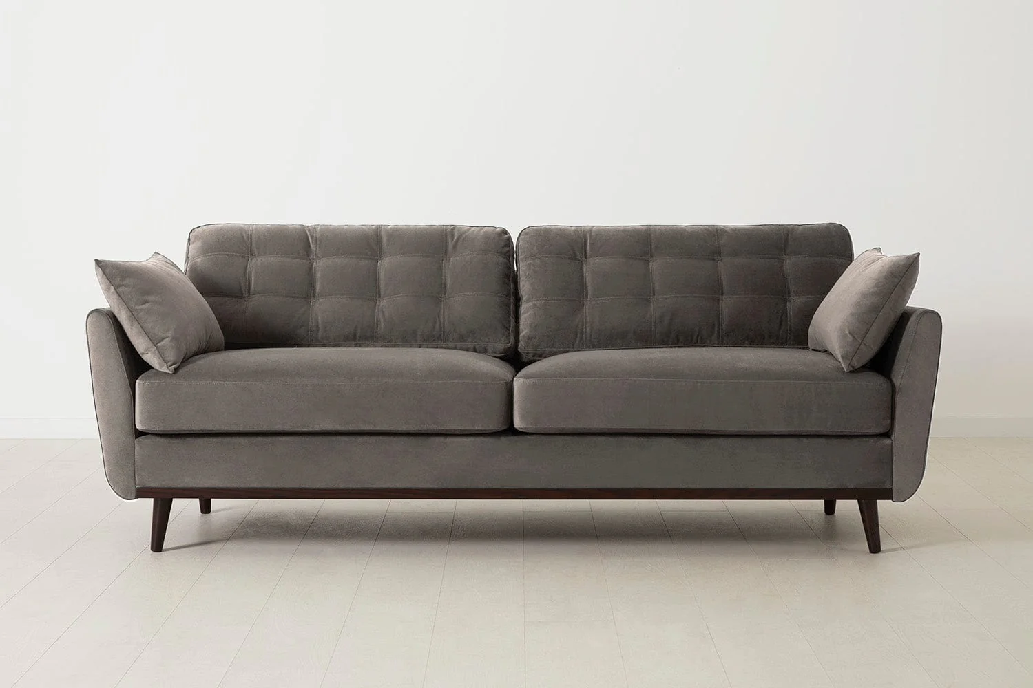Dreisitzer-Sofa Model 10 - Image 123