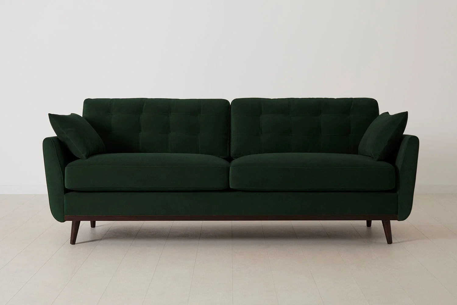 Dreisitzer-Sofa Model 10 - Image 124