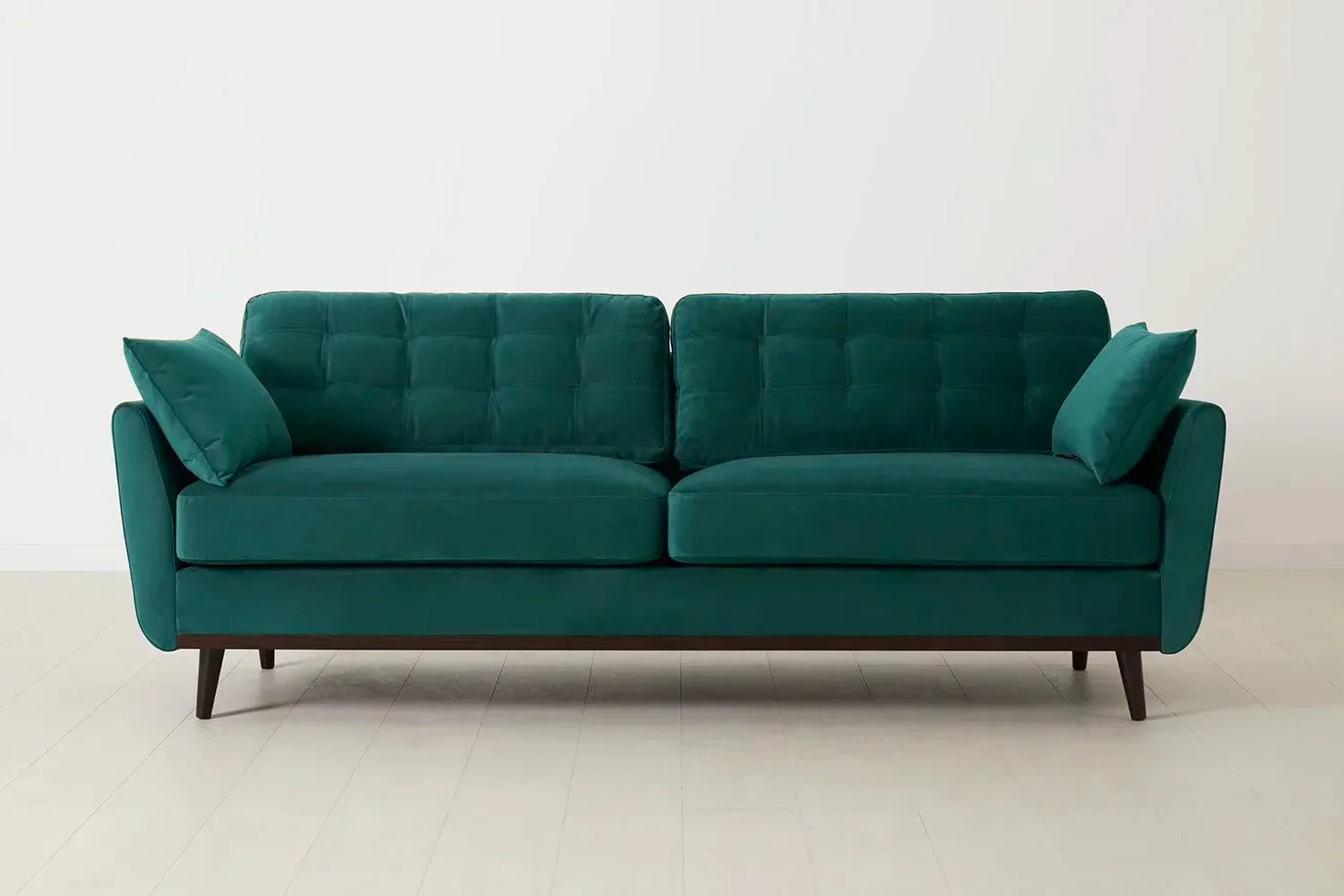 Dreisitzer-Sofa Model 10 - Image 135