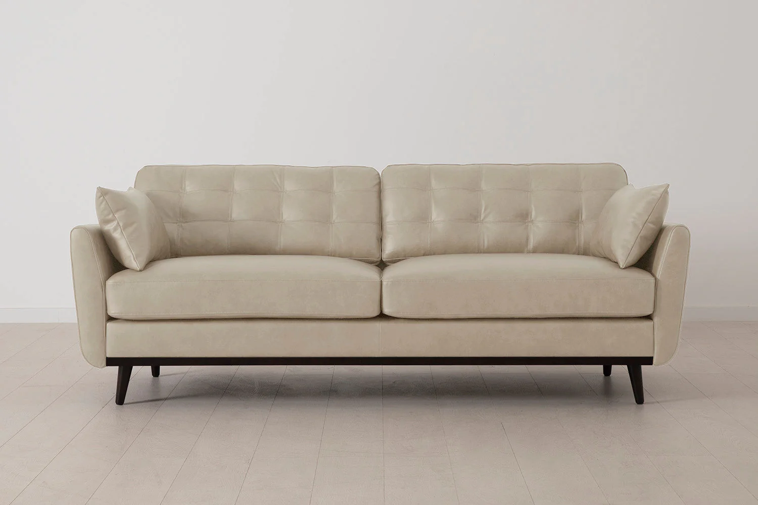 Dreisitzer-Sofa Model 10 - Image 138