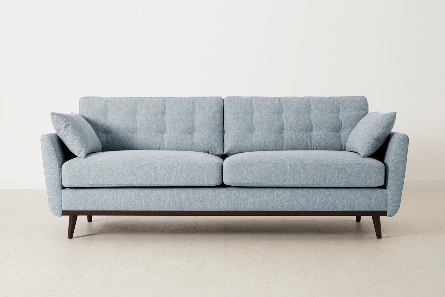 Dreisitzer-Sofa Model 10 - Image 17